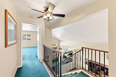 11552 Sheffield, Fontana, CA 92337 - Photo 20