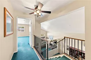 11552 Sheffield, Fontana, CA 92337 - Photo 20