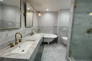 101 California, Santa Monica, CA 90403 - Photo 10