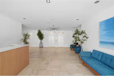 101 California #1104, Santa Monica, CA 90403 - Photo 4