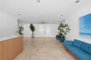 101 California, Santa Monica, CA 90403 - Photo 4