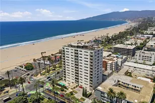 101 California, Santa Monica, CA 90403 - Photo 32