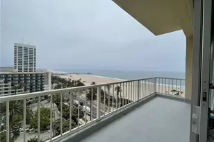101 California, Santa Monica, CA 90403 - Photo 18