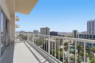101 California, Santa Monica, CA 90403 - Photo 26