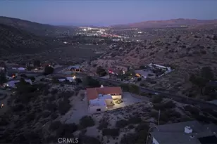 54026 Ridge Rd, Yucca Valley, CA 92284 - Photo 48