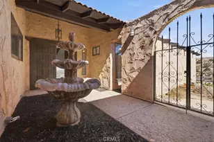 54026 Ridge Rd, Yucca Valley, CA 92284 - Photo 12