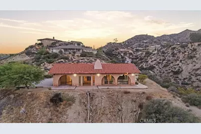 54026 Ridge Rd, Yucca Valley, CA 92284 - Photo 44