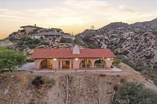 54026 Ridge Rd, Yucca Valley, CA 92284 - Photo 44