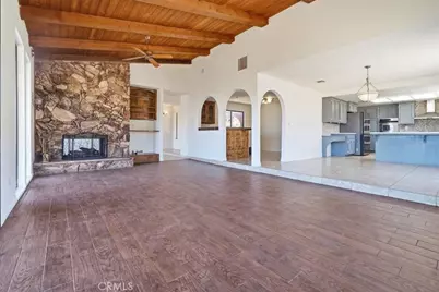 54026 Ridge Rd, Yucca Valley, CA 92284 - Photo 16
