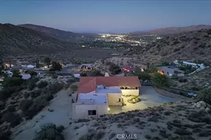 54026 Ridge Rd, Yucca Valley, CA 92284 - Photo 46