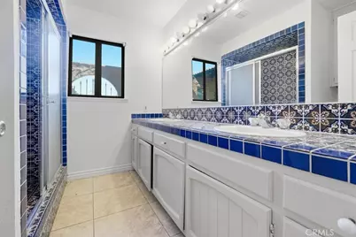 54026 Ridge Rd, Yucca Valley, CA 92284 - Photo 28
