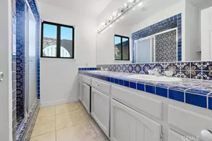 54026 Ridge Rd, Yucca Valley, CA 92284 - Photo 28