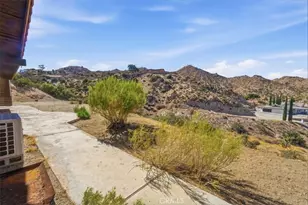 54026 Ridge Rd, Yucca Valley, CA 92284 - Photo 10