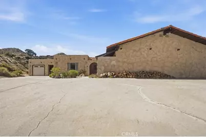 54026 Ridge Rd, Yucca Valley, CA 92284 - Photo 1