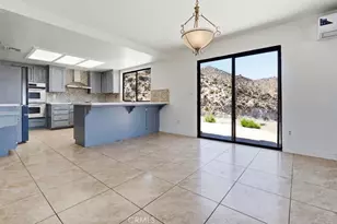 54026 Ridge Rd, Yucca Valley, CA 92284 - Photo 20