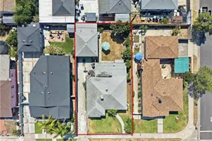 2458 Gaspar Ave, Commerce, CA 90040 - Photo 26