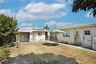 2458 Gaspar Ave, Commerce, CA 90040 - Photo 24