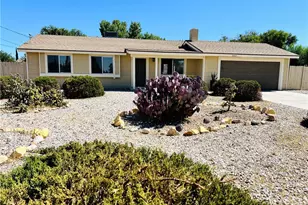 14977 Mauna Loa St, Hesperia, CA 92345 - Photo 1