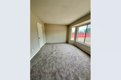 14977 Mauna Loa Street, Hesperia, CA 92345 - Photo 12