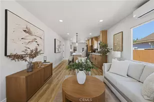 3207 Garnet, Los Angeles, CA 90023 - Photo 16