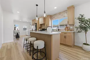 3207 Garnet, Los Angeles, CA 90023 - Photo 24