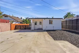 3207 Garnet, Los Angeles, CA 90023 - Photo 46