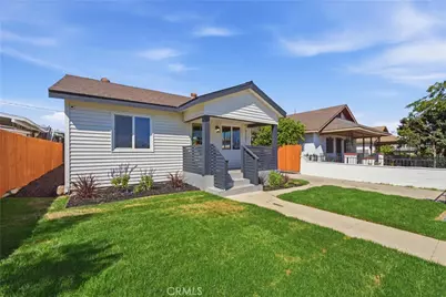 3207 Garnet, Los Angeles, CA 90023 - Photo 2