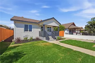 3207 Garnet, Los Angeles, CA 90023 - Photo 2