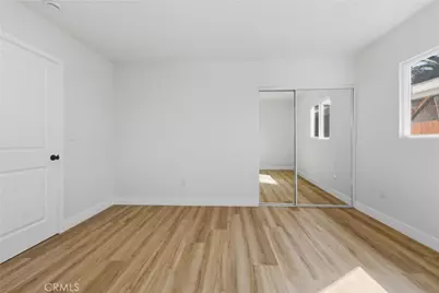 3207 Garnet, Los Angeles, CA 90023 - Photo 44