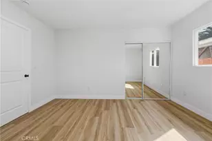 3207 Garnet, Los Angeles, CA 90023 - Photo 44
