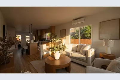 3207 Garnet, Los Angeles, CA 90023 - Photo 54