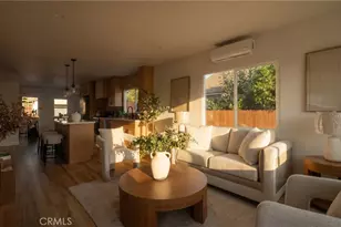 3207 Garnet, Los Angeles, CA 90023 - Photo 54