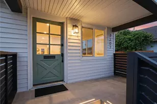 3207 Garnet, Los Angeles, CA 90023 - Photo 12