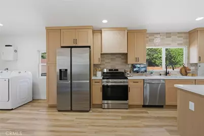 3207 Garnet, Los Angeles, CA 90023 - Photo 22