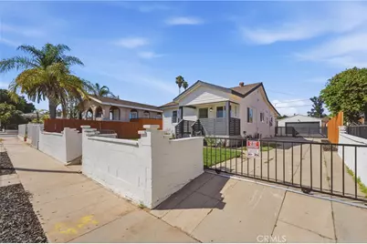 3207 Garnet, Los Angeles, CA 90023 - Photo 4