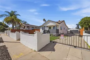 3207 Garnet, Los Angeles, CA 90023 - Photo 4