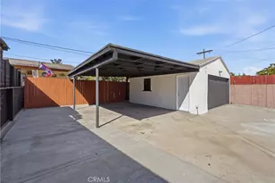 3207 Garnet, Los Angeles, CA 90023 - Photo 48