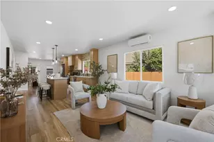 3207 Garnet, Los Angeles, CA 90023 - Photo 14