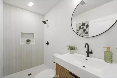 3207 Garnet, Los Angeles, CA 90023 - Photo 40