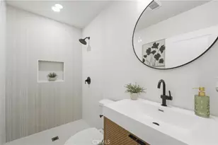 3207 Garnet, Los Angeles, CA 90023 - Photo 40