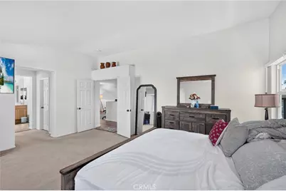 289 Kieswetter, Colton, CA 92324 - Photo 18