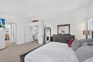 289 Kieswetter, Colton, CA 92324 - Photo 18