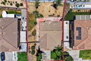 289 Kieswetter, Colton, CA 92324 - Photo 36