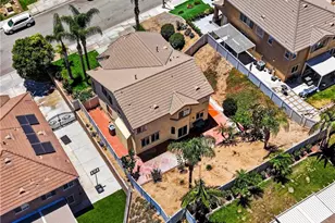 289 Kieswetter, Colton, CA 92324 - Photo 34