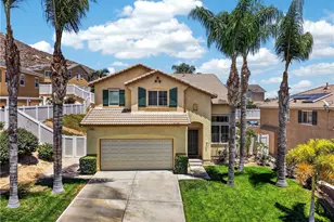 289 Kieswetter, Colton, CA 92324 - Photo 4