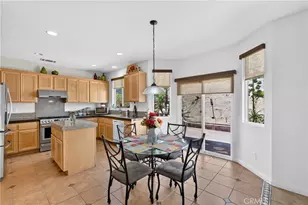 289 Kieswetter, Colton, CA 92324 - Photo 12