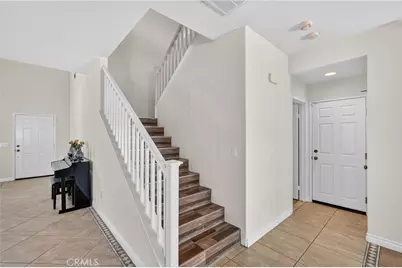 289 Kieswetter, Colton, CA 92324 - Photo 22