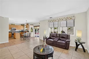 289 Kieswetter, Colton, CA 92324 - Photo 8