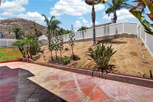 289 Kieswetter, Colton, CA 92324 - Photo 28