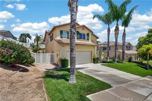 289 Kieswetter, Colton, CA 92324 - Photo 1